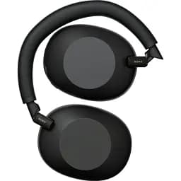 Навушники Sony WH-1000XM6 Black (WH1000XM6B.CE7) [136737] - мініатюра 6