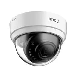 Відеокамера IPC-D42P IMOU 4Mp f=2.8mm Wi-Fi (99-00002229) - мініатюра 2