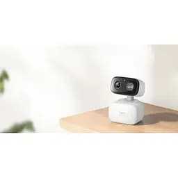 Камера відеоспостереження TP-Link (TAPO-C216) - мініатюра 4