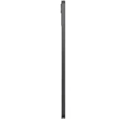 Планшет Xiaomi Redmi Pad 2 Play Bundle 4/128Gb Wi-Fi version Graphite Gray Global version - мініатюра 6