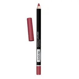 Олівець для губ IsaDora Perfect Lipliner відтінок 15 (Heather) 1.2 г (551356)