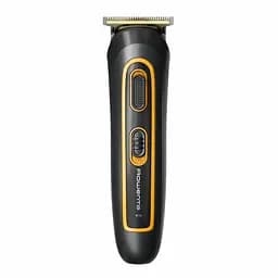 Тример Rowenta Sport Collection TN9113F0 (00000056642)