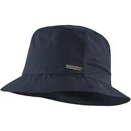 Капелюх Trekmates Mojave Hat S/M Синій
