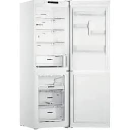 Холодильник Whirlpool W7X82IW - мініатюра 3