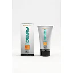 Пролонгатор Delay Creme 50 мл