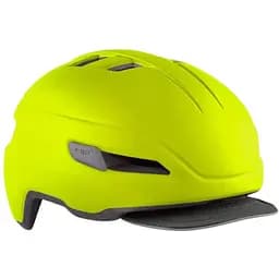 Шолом Met Corso CE L Yellow (1052-3HM 111 LO GI1)