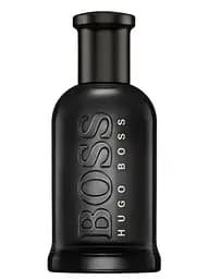 Оригинал Hugo Boss Boss Bottled Parfum 100 мл ТЕСТЕР