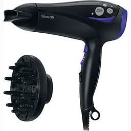 Фен Sencor SHD 108VT (40030534)