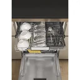 Посудомийна машина Whirlpool W8IHF58TU - мініатюра 5