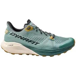 Кросівки Dynafit Trail 43 Темно-бірюзовий (1054-016.001.2414)