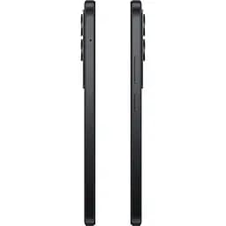 Смартфон Redmi 15 5G 8/256GB Midnight Black Global EU [164966] - мініатюра 8