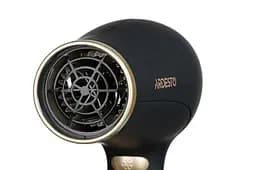 Фен HD-522, Black/Gold, 2200W ARDESTO teh0023506 - мініатюра 5