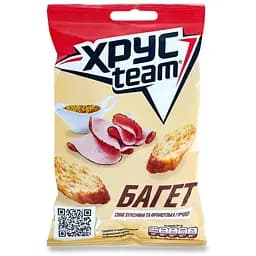 sukharyky-khrusteam-bahet-zi-smakom-buzhenyny-ta-frantsuzkoi-hirchytsi-60-h-669814