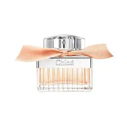 Туалетна вода Chloe Rose Tangerine 30 мл