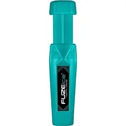 Термопаста Iceberg Thermal FUZEIce 7g (BLACKICE8G-00A) - мініатюра 2