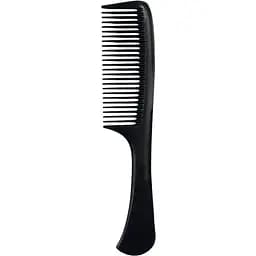 Гребінець Kabuto Hair Comb T-129