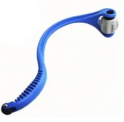 Массажер роликовый PowerPlay 4033 (PP_4033)