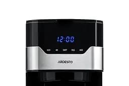 Кавоварка крапельна Ardesto FCM-D3100 - мініатюра 7