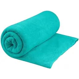 Рушник Sea To Summit Tek Towel XL Baltic (1033-STS ACP072011-071224)