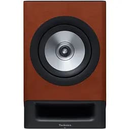 HiFi акустична система Technics SC-CX700E-T бездротова - мініатюра 2