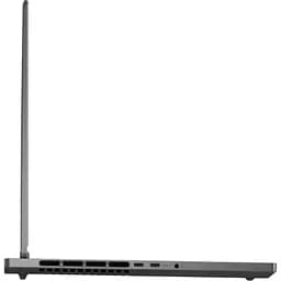 Ноутбук Lenovo Legion Slim 5 16IRH8 (82YA00C1RA) (82YA00C1RA) - мініатюра 5