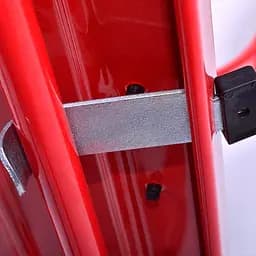 Стрем'янка Intertool LT-0034 [140476] - мініатюра 5