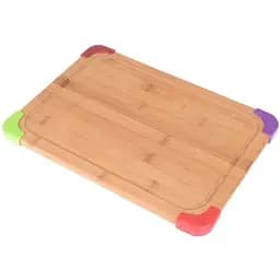 Кухонна дошка із пластиковими куточками NRW13BOARD