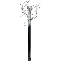 Трость Эльфийка