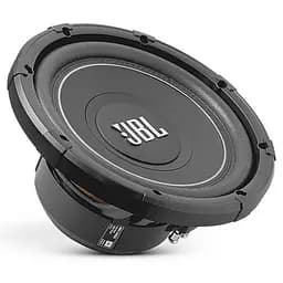 Сабвуферный динамик JBL MS-12SD4
