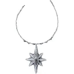 Намисто Hildegard