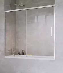 Шторка для ванны Radaway Idea PN DWJ 150 10003150-01-01L левая