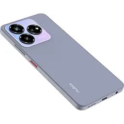 Смартфон Nubia V60 Design 6/256Gb Purple [114154] - мініатюра 10