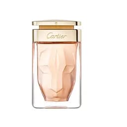 Туалетная вода Cartier La Panthere Тестер 75 мл