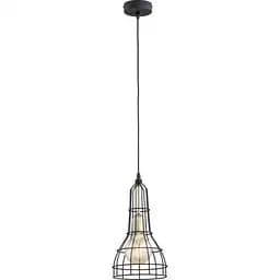 Люстра TK Lighting Long 2208