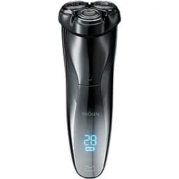 Электробритва Enchen BlackStone 3 (Black) [68946]