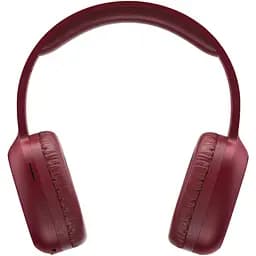 Навушники Havit HV-H2590BT Pro Red (6939119045722) - мініатюра 2