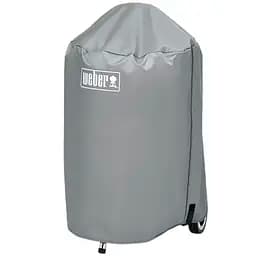 Чехол Weber стандарт для угольного гриля 47 см (7175) 