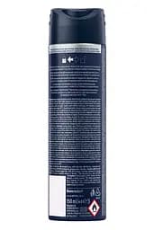 Антиперспірант NIVEA MEN Deep Darkwood спрей 150 мл - мініатюра 7