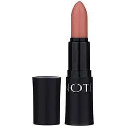 Матова помада для губ Note Cosmetique Mattemoist Lipstick відтінок 309 Note Soft 4.5 г