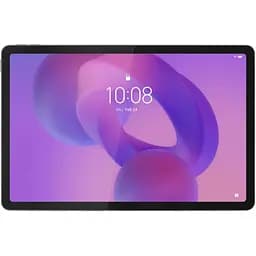 Планшет Lenovo Tab (336FU) 11.25" 8/128Gb Wi-Fi Luna Grey +Pen (ZAFR0462UA) UA UCRF 