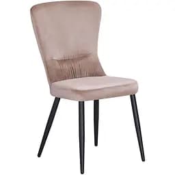 Стілець Avanti MIA Taupe