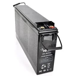Батарея до ДБЖ Merlion (FTG-12100), 12V - 100Ah GEL (FTG-12100)