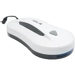 Робот-мийник для вікон Neor Cleano 3M28 RC WT (23302013) - мініатюра 3