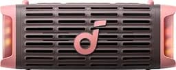 Акустична система Anker SoundCore Boom 3i Brown (D5100080) - мініатюра 3