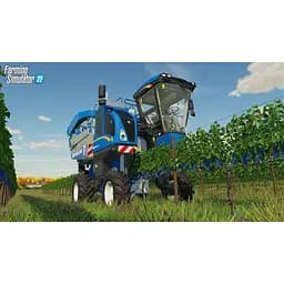 Ключ активації Microsoft Farming Simulator 22 - Year 1 Bundle для Xbox One/Series - мініатюра 4
