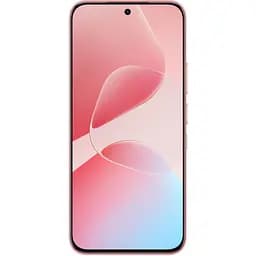 Смартфон Infinix Hot 60 Pro X6885 8/256Gb Coral Tides UA UCRF - мініатюра 2