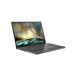 Ноутбук ACER Aspire 5 A515-57G-52LW,i5-1235U la 44GHz,8GB,512GB,MX550 2GB,DOS - мініатюра 2