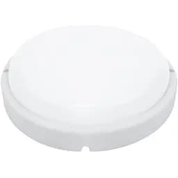 Світлодіодний накладний світильник Feron AL3009-RMS 12Вт 6500K білий