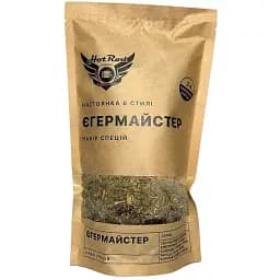 Набір спецій Hot Rod Distiller для настоянки в стилі Єгермайстер 3 л