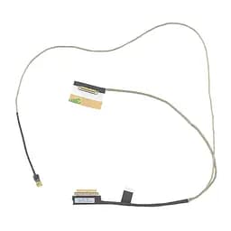 Шлейф матриці для Acer Aspire A317-32 A317-51 A317-51G A317-51K A317-51KG A317-52, (EH7L1, DC02003K300, Original)